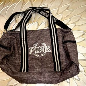 💪🏻Gym Girlies💪🏻